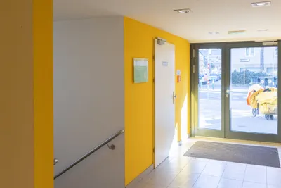 3-Zimmer-Wohnung mieten in Wien – 64 m², € 1.236 – Bild 14 von 18