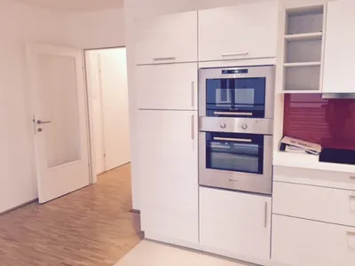3-Zimmer-Wohnung mieten in Wien – 64 m², € 1.236 – Bild 6 von 18