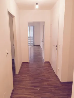 3-Zimmer-Wohnung mieten in Wien – 64 m², € 1.236 – Bild 13 von 18