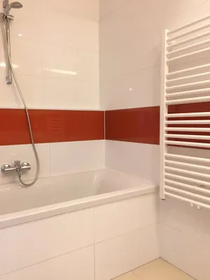 3-Zimmer-Wohnung mieten in Wien – 64 m², € 1.236 – Bild 12 von 18