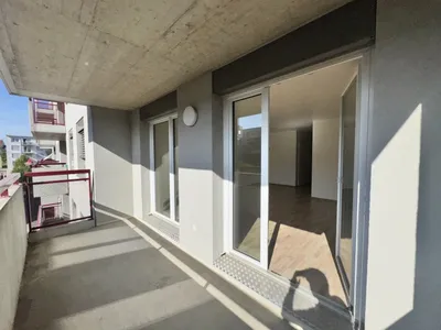 Immobilie mieten in Graz – 68 m², € 77.500 – Bild 6 von 6