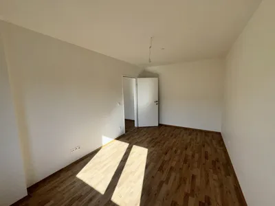 Immobilie mieten in Graz – 68 m², € 77.500 – Bild 3 von 6