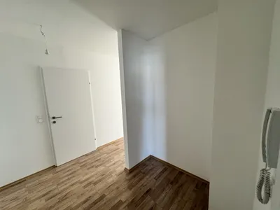 Immobilie mieten in Graz – 68 m², € 77.500 – Bild 4 von 6