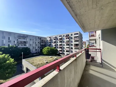Immobilie mieten in Graz – 68 m², € 77.500 – Bild 5 von 6