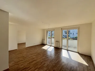 Immobilie mieten in Graz – 68 m², € 77.500 – Bild 2 von 6