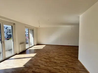 Immobilie mieten in Graz – 68 m², € 77.500 – Bild 1 von 6