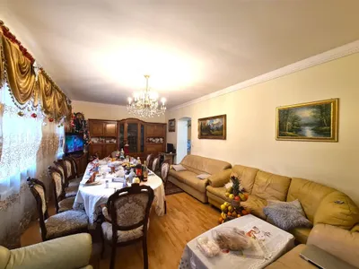 5-Zimmer-Haus kaufen in Baden – 145 m², € 320.000 – Bild 7 von 25