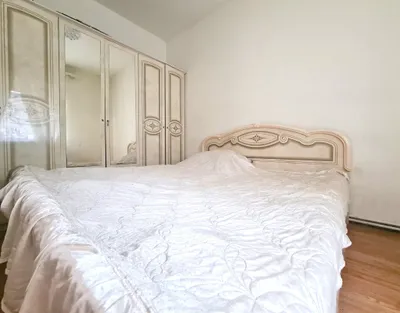 5-Zimmer-Haus kaufen in Baden – 145 m², € 320.000 – Bild 18 von 25