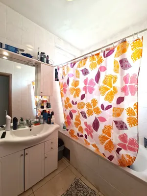 5-Zimmer-Haus kaufen in Baden – 145 m², € 320.000 – Bild 15 von 25