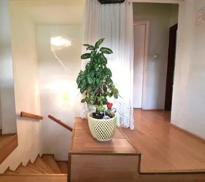 5-Zimmer-Haus kaufen in Baden – 145 m², € 320.000 – Bild 17 von 25