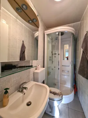 5-Zimmer-Haus kaufen in Baden – 145 m², € 320.000 – Bild 16 von 25