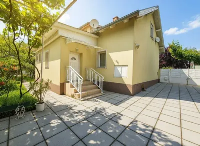 5-Zimmer-Haus kaufen in Baden – 145 m², € 320.000 – Bild 2 von 25