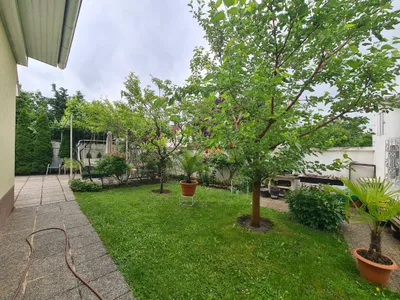 5-Zimmer-Haus kaufen in Baden – 145 m², € 320.000 – Bild 9 von 25
