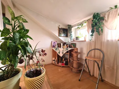 5-Zimmer-Haus kaufen in Baden – 145 m², € 320.000 – Bild 14 von 25