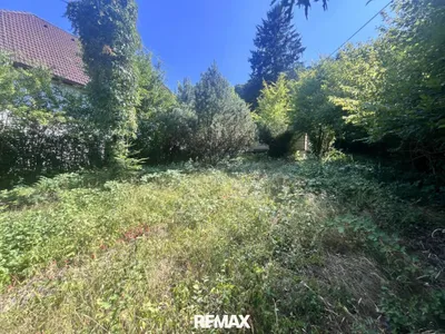 Grundstück kaufen in Sankt Pölten Land – 904 m², € 399.000