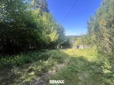 Grundstück kaufen in Sankt Pölten Land – 904 m², € 399.000 – Bild 9 von 9