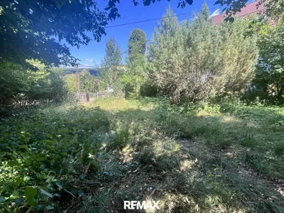 Grundstück kaufen in Sankt Pölten Land – 904 m², € 399.000 – Bild 4 von 9