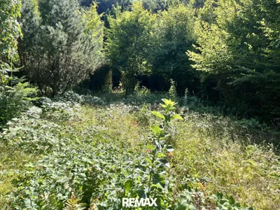 Grundstück kaufen in Sankt Pölten Land – 904 m², € 399.000 – Bild 8 von 9