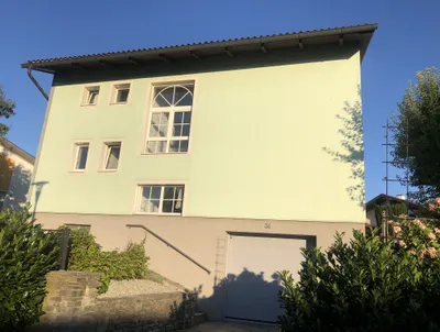 6-Zimmer-Haus mieten in Ried im Innkreis – 126 m², € 1.250 – Bild 4 von 10