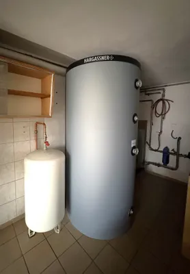 6-Zimmer-Haus mieten in Ried im Innkreis – 126 m², € 1.250 – Bild 10 von 10