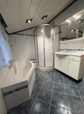 6-Zimmer-Haus mieten in Ried im Innkreis – 126 m², € 1.250 – Bild 7 von 10