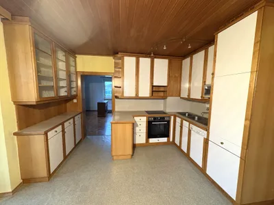 6-Zimmer-Haus mieten in Ried im Innkreis – 126 m², € 1.250 – Bild 6 von 10