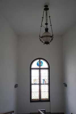 4-Zimmer-Wohnung kaufen in Ried im Innkreis – 114 m², € 269.000 – Bild 14 von 14