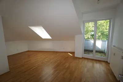 4-Zimmer-Wohnung kaufen in Ried im Innkreis – 114 m², € 269.000 – Bild 5 von 14