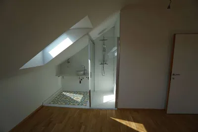 4-Zimmer-Wohnung kaufen in Ried im Innkreis – 114 m², € 269.000 – Bild 11 von 14