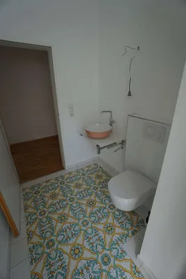 4-Zimmer-Wohnung kaufen in Ried im Innkreis – 114 m², € 269.000 – Bild 8 von 14
