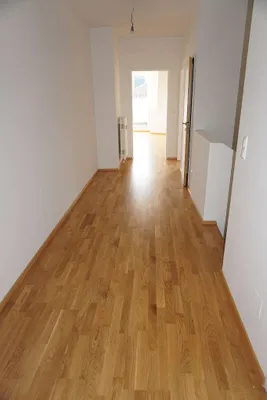4-Zimmer-Wohnung kaufen in Ried im Innkreis – 114 m², € 269.000 – Bild 6 von 14