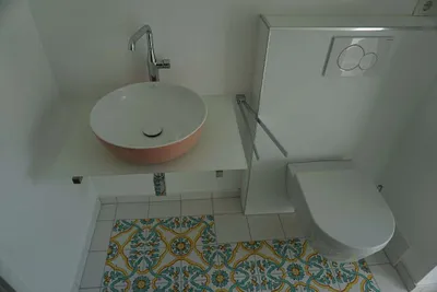 4-Zimmer-Wohnung kaufen in Ried im Innkreis – 114 m², € 269.000 – Bild 9 von 14
