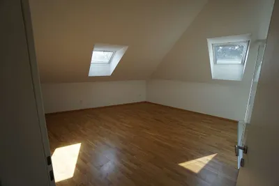 4-Zimmer-Wohnung kaufen in Ried im Innkreis – 114 m², € 269.000 – Bild 10 von 14
