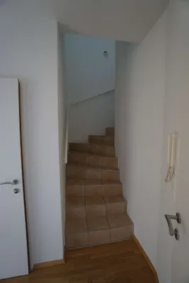 4-Zimmer-Wohnung kaufen in Ried im Innkreis – 114 m², € 269.000 – Bild 4 von 14