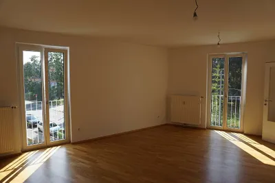 4-Zimmer-Wohnung kaufen in Ried im Innkreis – 114 m², € 269.000 – Bild 2 von 14
