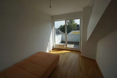 4-Zimmer-Wohnung kaufen in Ried im Innkreis – 114 m², € 269.000 – Bild 12 von 14