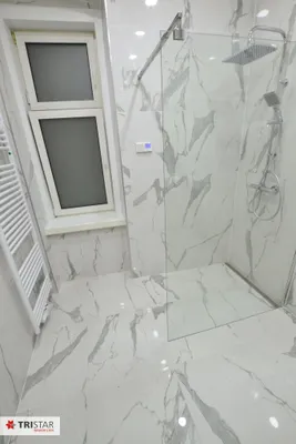 3-Zimmer-Wohnung kaufen in Wien – 73 m², € 319.000 – Bild 7 von 13