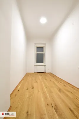 3-Zimmer-Wohnung kaufen in Wien – 73 m², € 319.000 – Bild 11 von 13