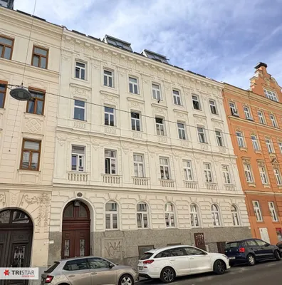 3-Zimmer-Wohnung kaufen in Wien – 73 m², € 319.000 – Bild 8 von 13