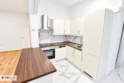 3-Zimmer-Wohnung kaufen in Wien – 73 m², € 319.000 – Bild 3 von 13
