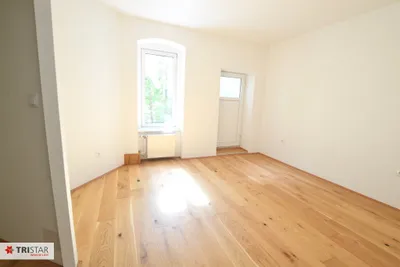 3-Zimmer-Wohnung kaufen in Wien – 73 m², € 319.000 – Bild 4 von 13