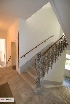 3-Zimmer-Wohnung kaufen in Wien – 73 m², € 319.000 – Bild 9 von 13