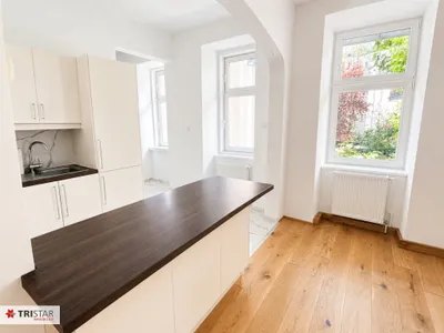 3-Zimmer-Wohnung kaufen in Wien – 73 m², € 319.000 – Bild 2 von 13