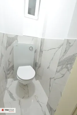3-Zimmer-Wohnung kaufen in Wien – 73 m², € 319.000 – Bild 6 von 13