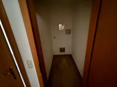 3-Zimmer-Wohnung mieten in Murtal – 75,57 m², € 749 – Bild 4 von 11