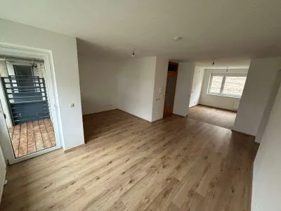 3-Zimmer-Wohnung mieten in Murtal – 75,57 m², € 749 – Bild 7 von 11