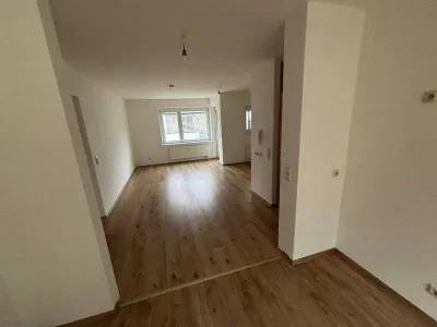 3-Zimmer-Wohnung mieten in Murtal – 75,57 m², € 749 – Bild 6 von 11