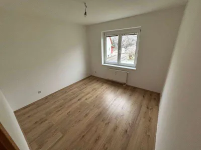 3-Zimmer-Wohnung mieten in Murtal – 75,57 m², € 749 – Bild 10 von 11