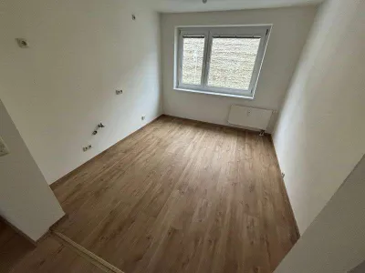 3-Zimmer-Wohnung mieten in Murtal – 75,57 m², € 749 – Bild 5 von 11