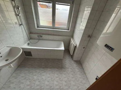 3-Zimmer-Wohnung mieten in Murtal – 75,57 m², € 749 – Bild 11 von 11
